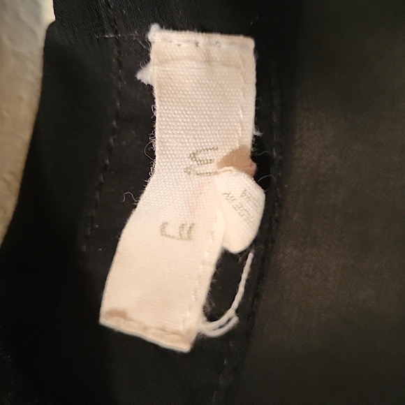 Summery, sleeveless animal print too, M - Picture 4 of 4